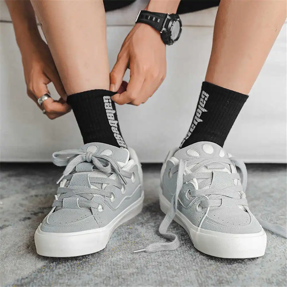 With Lacing Hiphop Women's Sch - Tech Accessories Business review and price