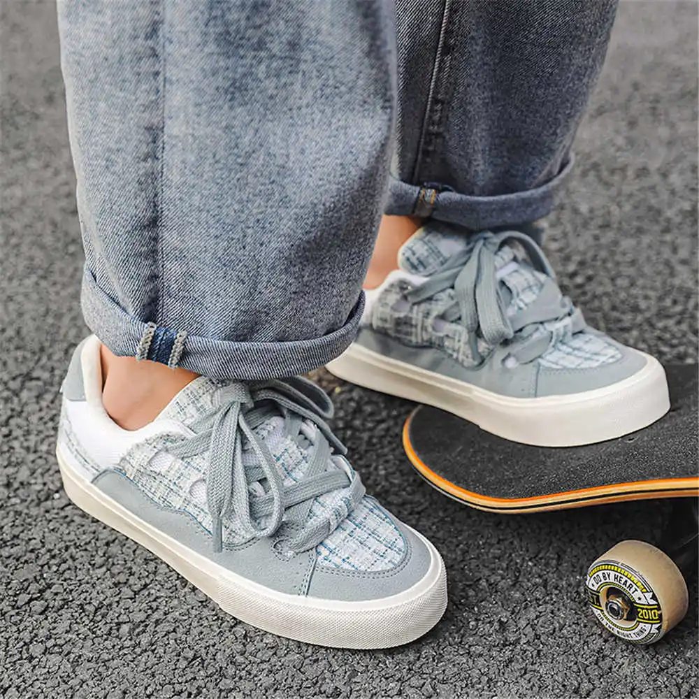 With Lacing Hiphop Women's Sch - Tech Accessories Business review and price