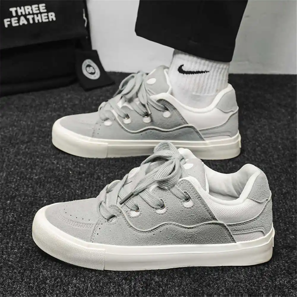 With Lacing Hiphop Women's Sch - Tech Accessories Business review and price