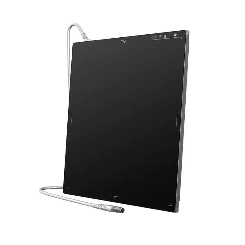 Hot Sale 1717 Inches AEC Tech  - X Tech Accessories review and price