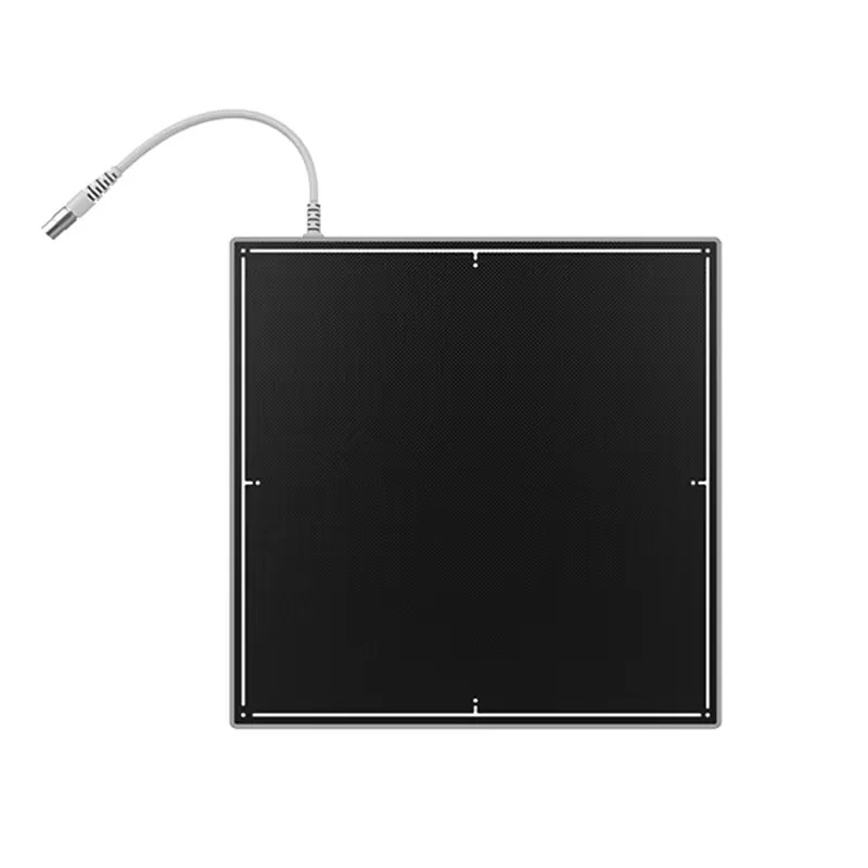Hot Sale 1717 Inches AEC Tech  - X Tech Accessories review and price