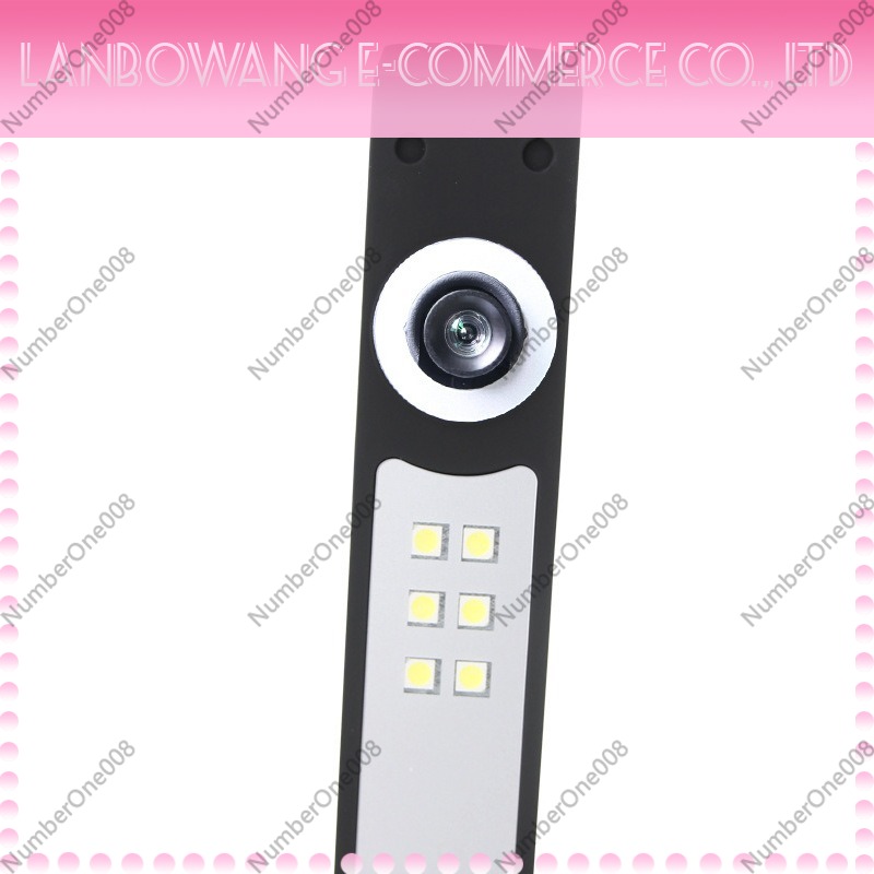 16MP A3 A4 Portable Document C - Document Scanner Portable review and price