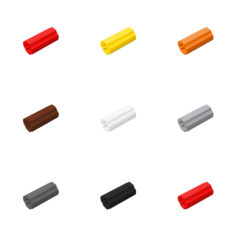 100pcs 59443 6538C Axle Connec - X Tech Accessories review and price