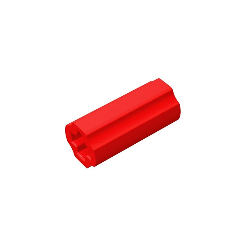 100pcs 59443 6538C Axle Connec - X Tech Accessories review and price
