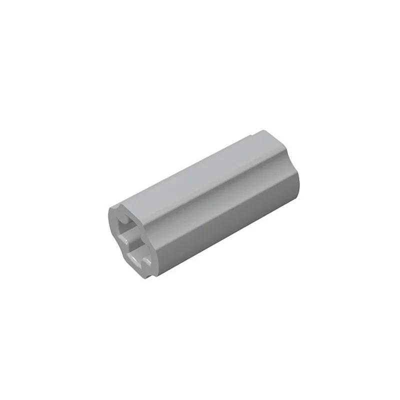 100pcs 59443 6538C Axle Connec - X Tech Accessories review and price