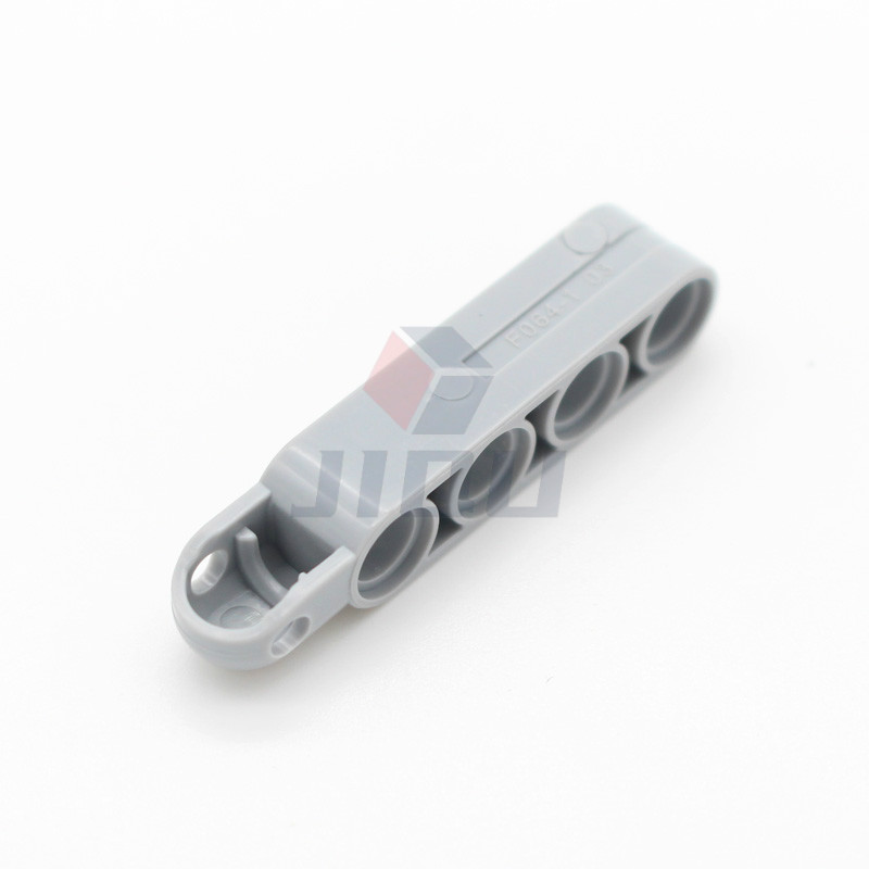 High-Tech Parts Steering Arm 5 - X Tech Accessories review and price