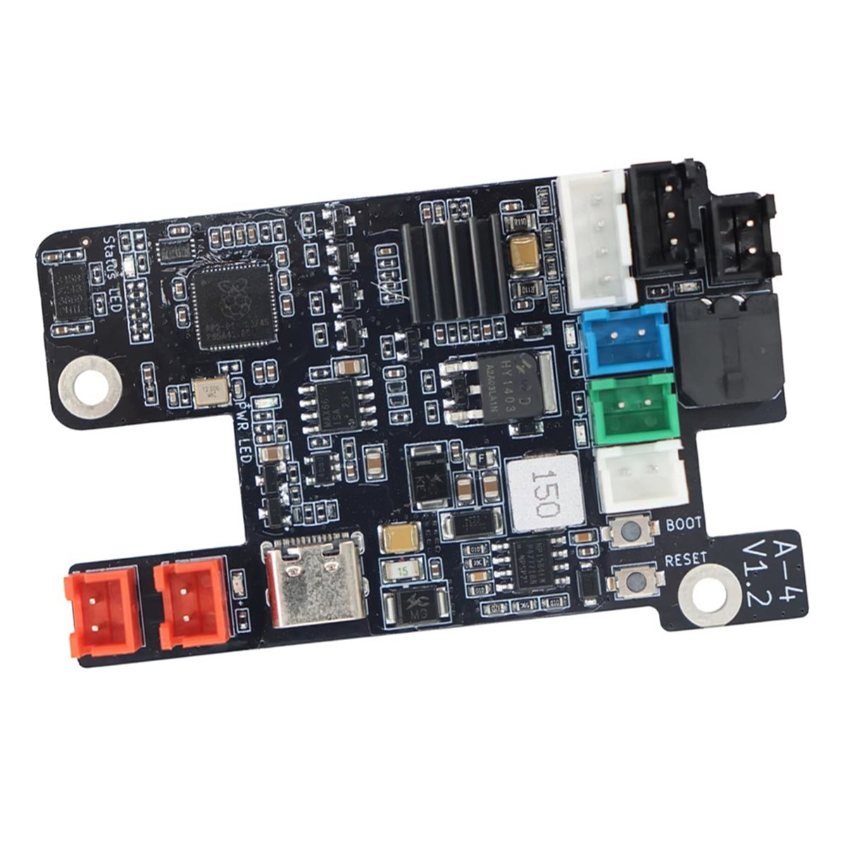 618 Mega Sale New Adapter Plat - X Tech Accessories review and price