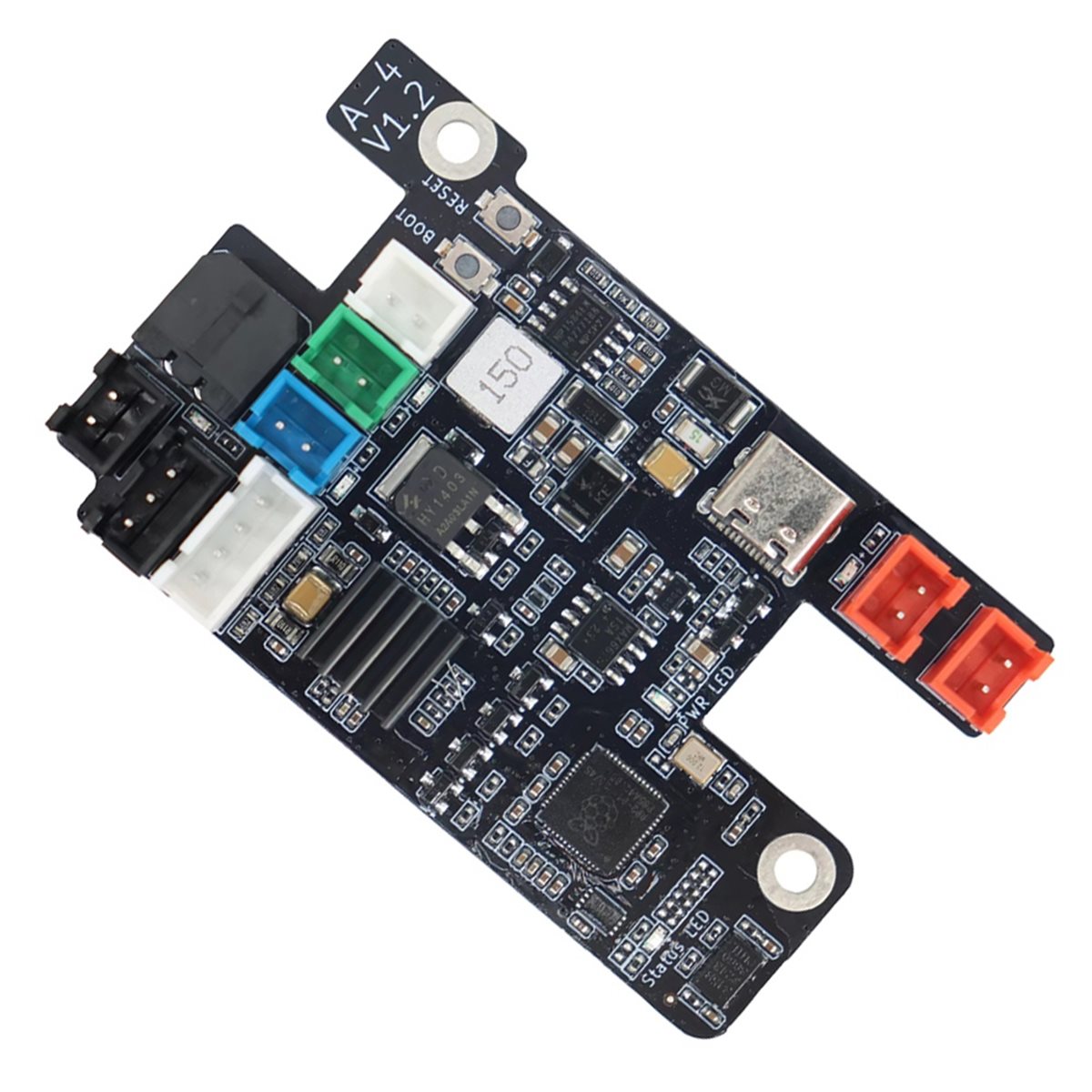 618 Mega Sale New Adapter Plat - X Tech Accessories review and price