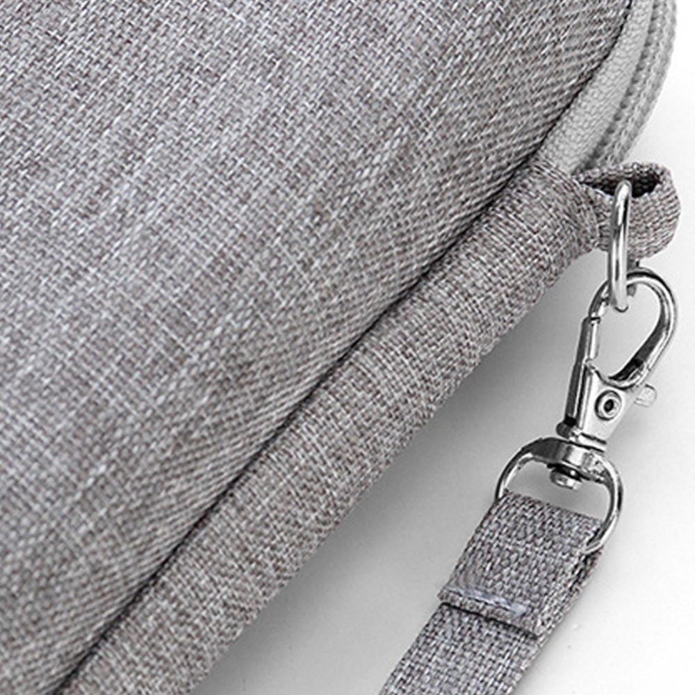 Hard EVA Power Bank Storage Ba - Cable Organizer Bag review and price