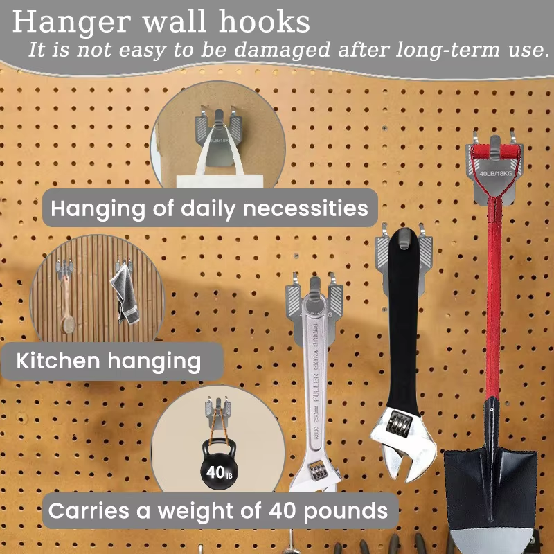 Claw Drywall Picture Hanger Wa - Tech Room Accessories review and price