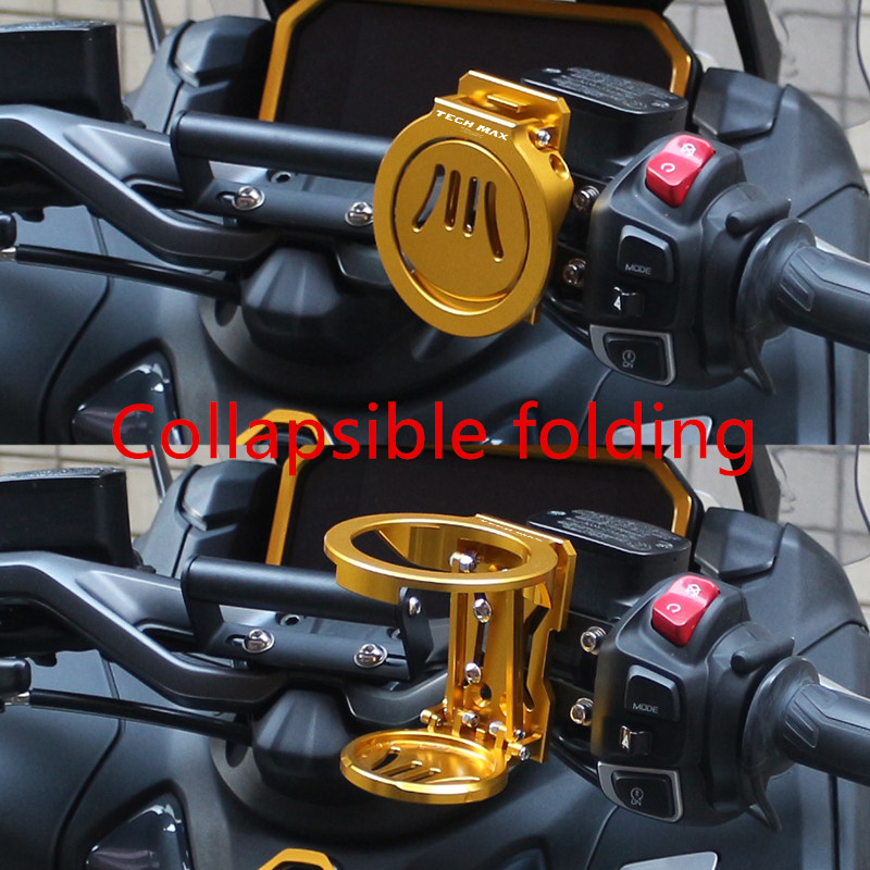 Motorcycle Accessorie Water Dr - Tech Accessories 2022 review and price