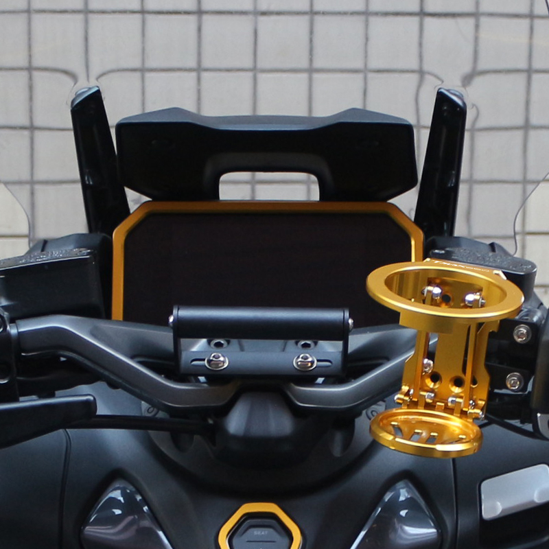 Motorcycle Accessorie Water Dr - Tech Accessories 2022 review and price