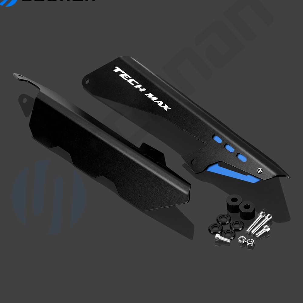 Motorcycle Accessories Belt Gu - Tech Accessories 2022 review and price
