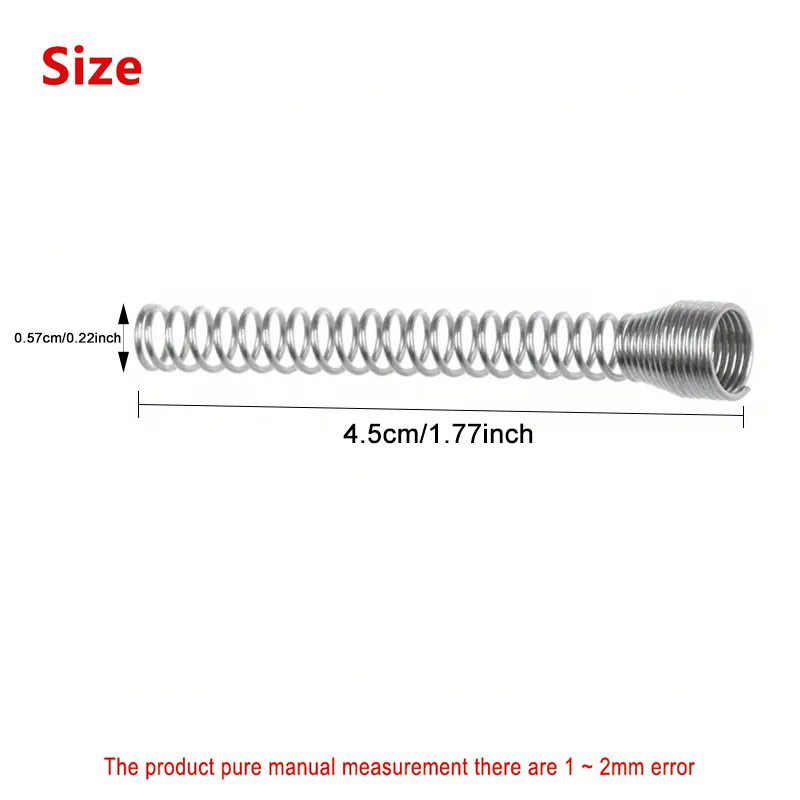 Stainless Steel Retractable Br - X Tech Accessories review and price