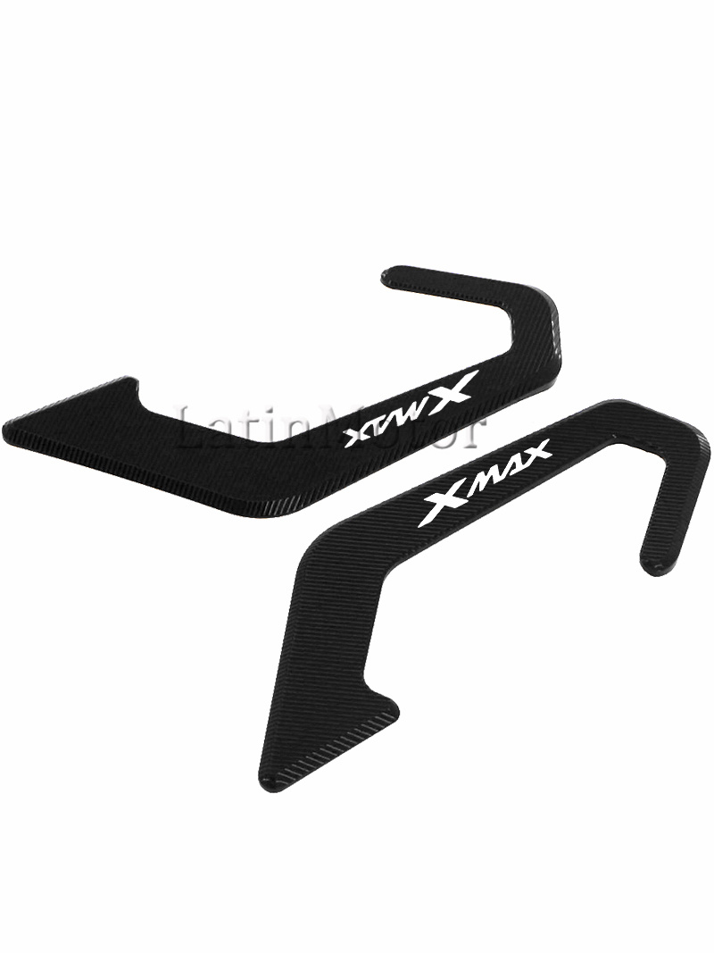 For Yamaha XMAX300 XMAX TECH M - X Tech Accessories review and price