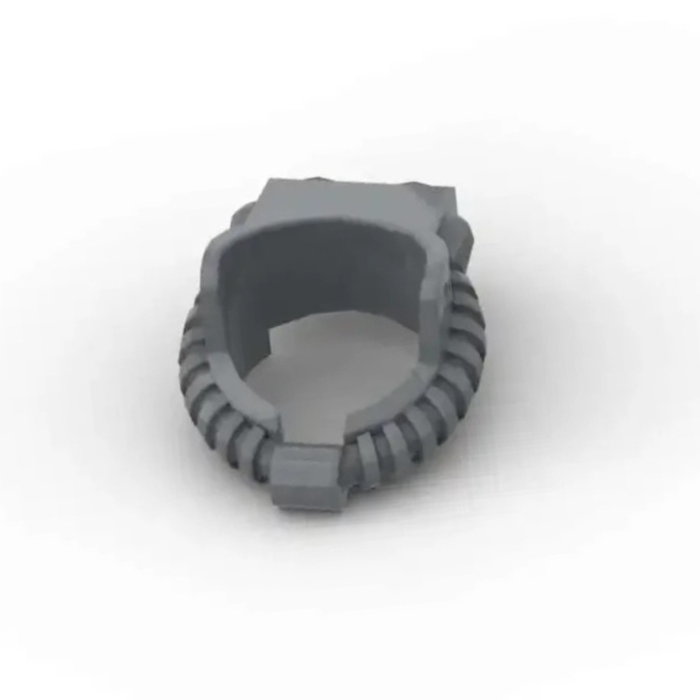 MOC 10PCS 6158 Fire Idea High- - Tech Accessories Gift Ideas review and price