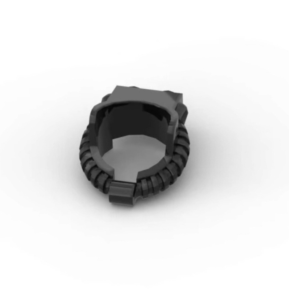MOC 10PCS 6158 Fire Idea High- - Tech Accessories Gift Ideas review and price