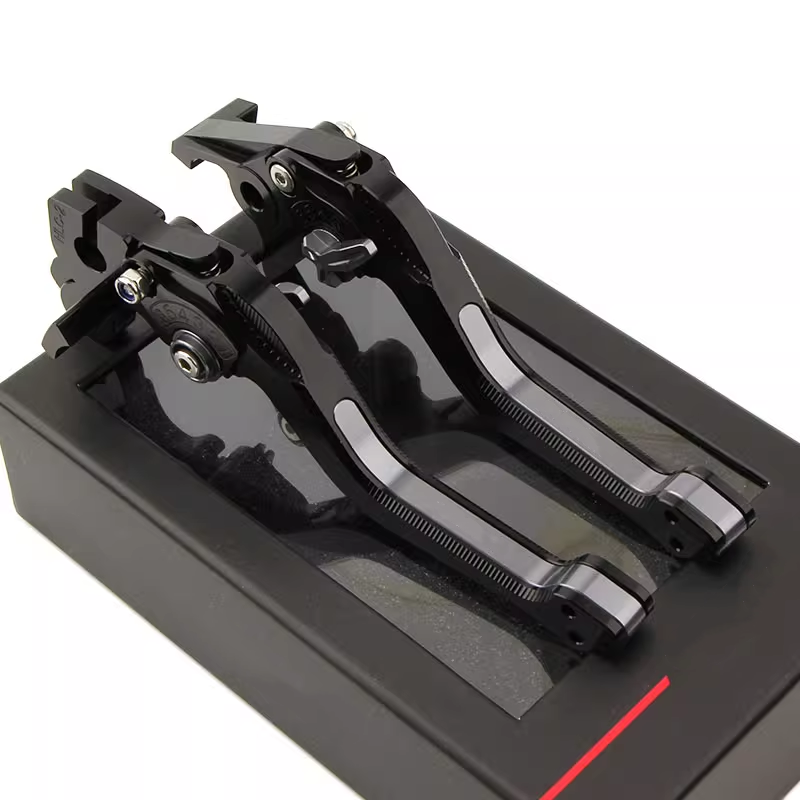 For YAMAHA TMAX 530 TMAX530 SX - Tech Accessories 2022 review and price