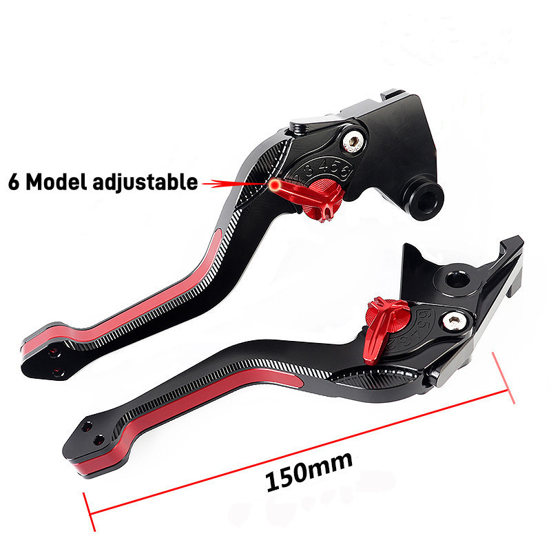 For YAMAHA TMAX 530 TMAX530 SX - Tech Accessories 2022 review and price