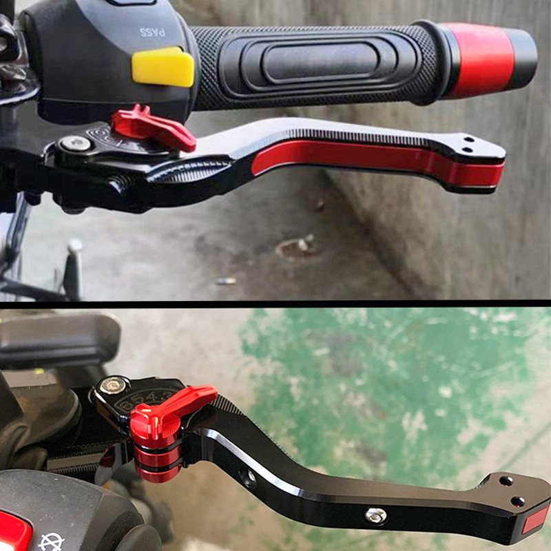For YAMAHA TMAX 530 TMAX530 SX - Tech Accessories 2022 review and price
