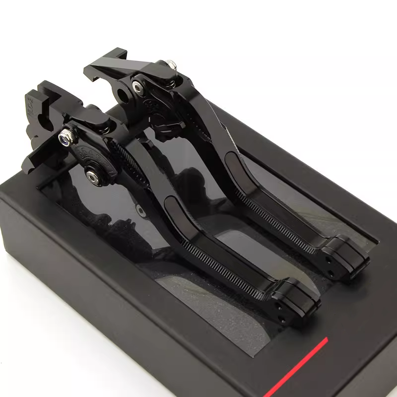 For YAMAHA TMAX 530 TMAX530 SX - Tech Accessories 2022 review and price