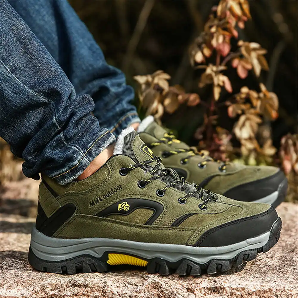 Camp Cotton Hiking Shoes For M - Tech Accessories Gift Ideas review and price
