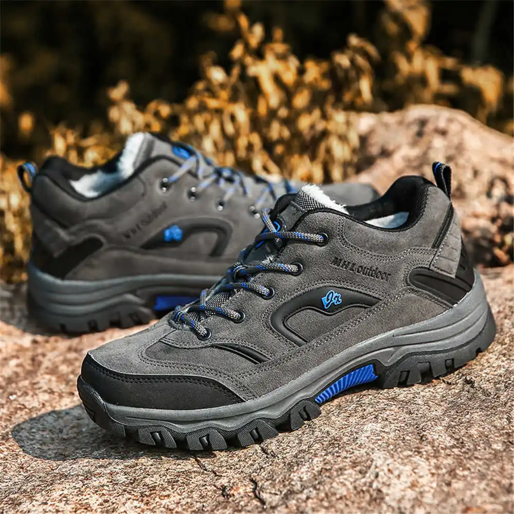 Camp Cotton Hiking Shoes For M - Tech Accessories Gift Ideas review and price