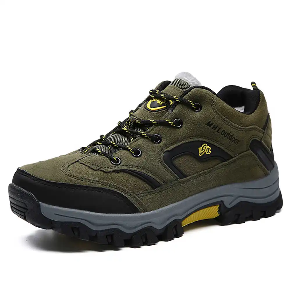 Camp Cotton Hiking Shoes For M - Tech Accessories Gift Ideas review and price