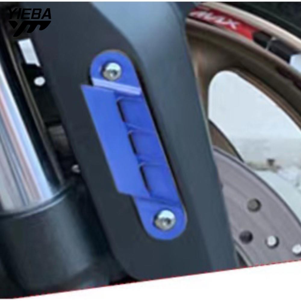 For YAMAHA TMAX 560 TECH MAX 2 - Tech Accessories 2022 review and price