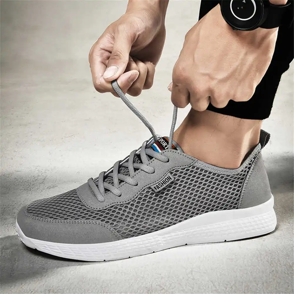 35-46 Breathable Light Blue Sn - Tech Accessories Business review and price
