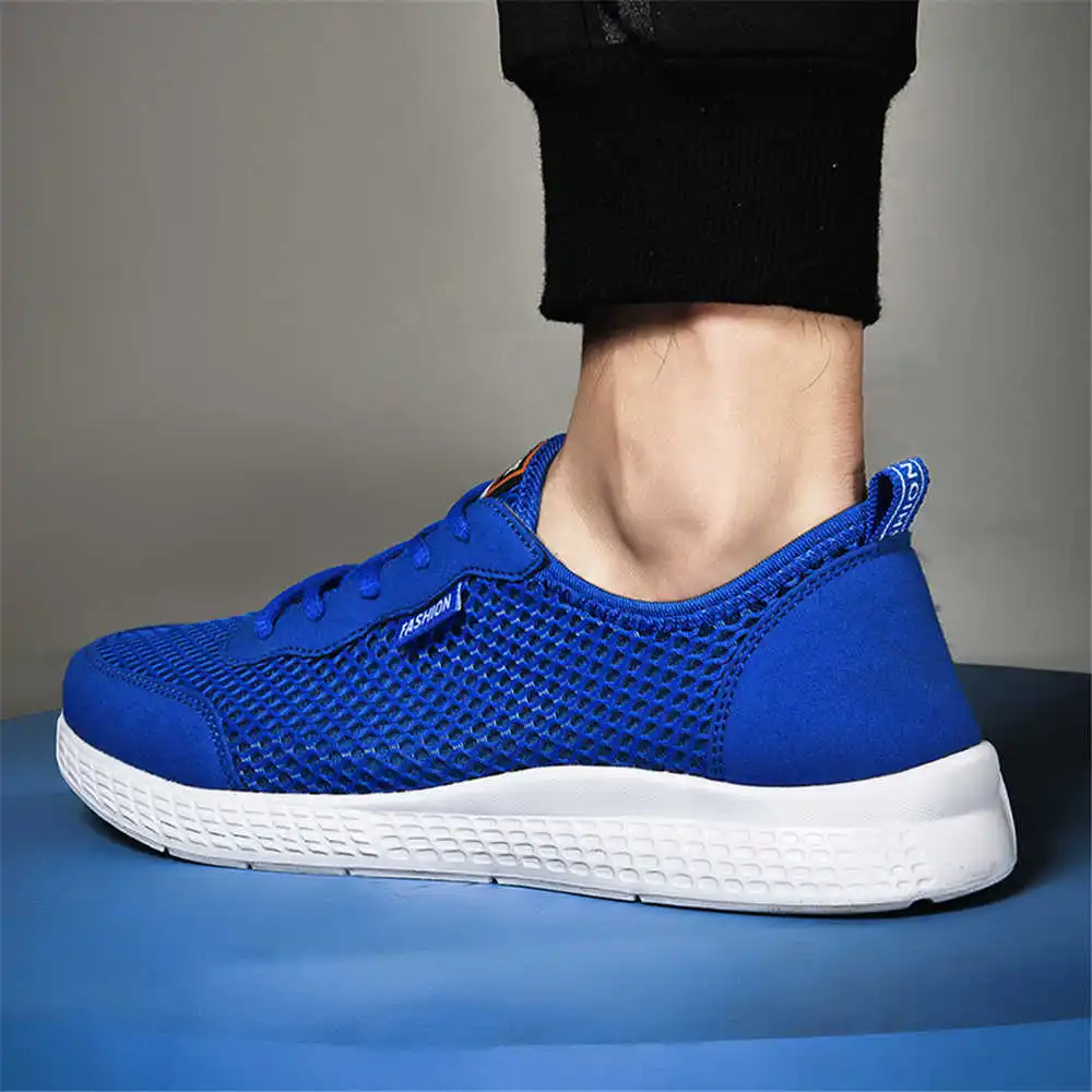35-46 Breathable Light Blue Sn - Tech Accessories Business review and price