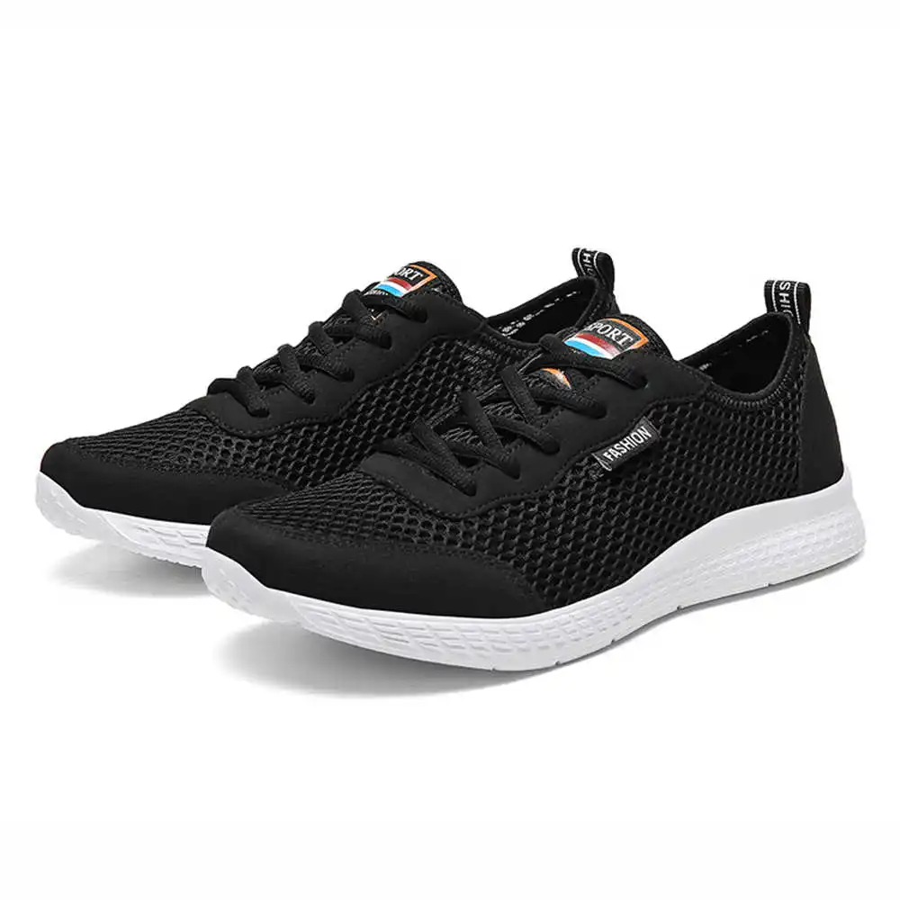35-46 Breathable Light Blue Sn - Tech Accessories Business review and price